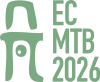 European Conference on Mathematical and Theoretical Biology (ECMTB 2026)